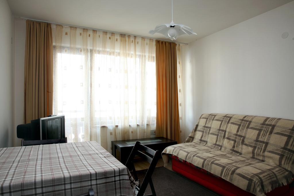 Guest House Koncheto Bansko Quarto foto